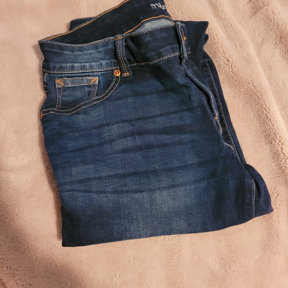 Brand new Jeans